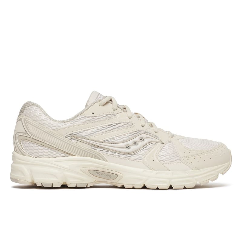 Saucony Ride Millennium Matte S70850-2 01