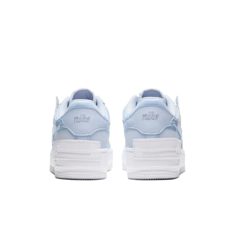 Nike Air Force 1 Shadow CV3020-400 06