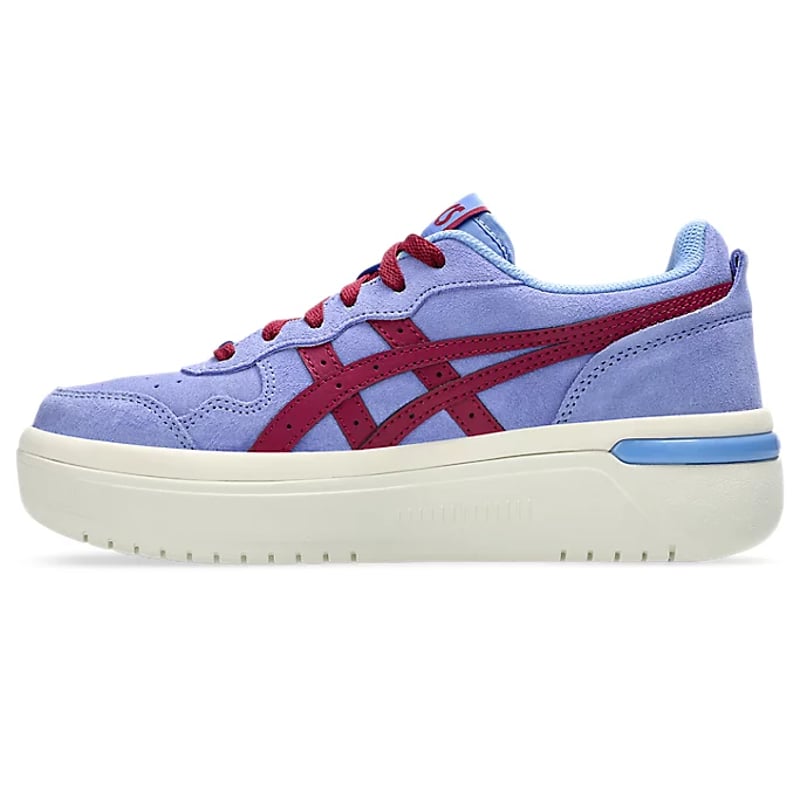 ASICS Japan S ST 1203A454-401 04