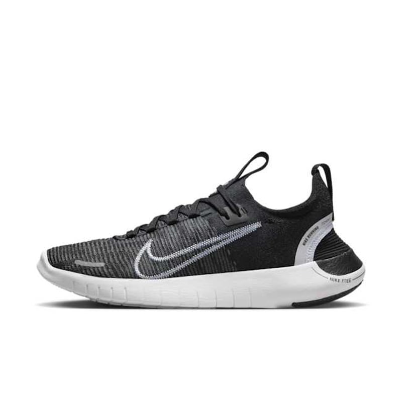 Nike Free RN NN DX6482-002 01