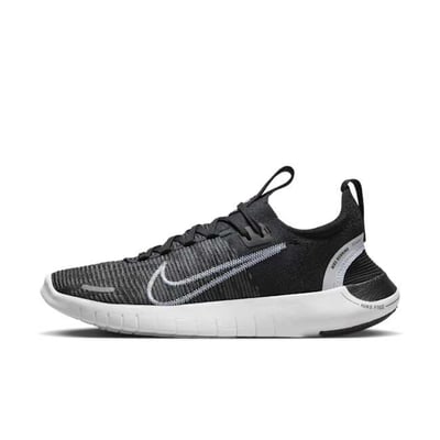 Nike Free RN NN DX6482-002