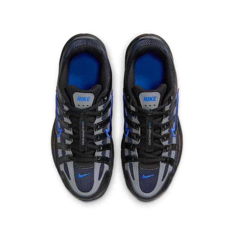 Nike P-6000 IB7689-001 04