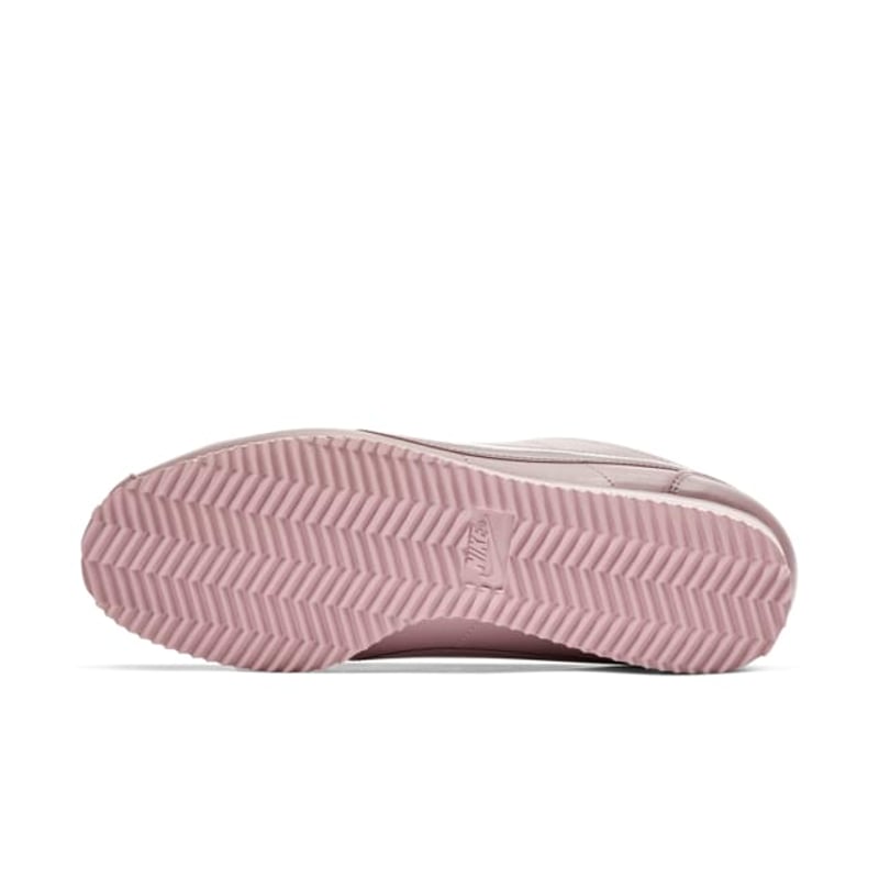 Nike Classic Cortez Premium 905614-501 02
