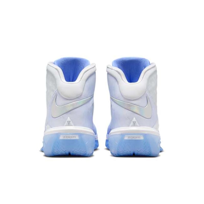 Nike Kobe 3 Protro IQ5338-400 06