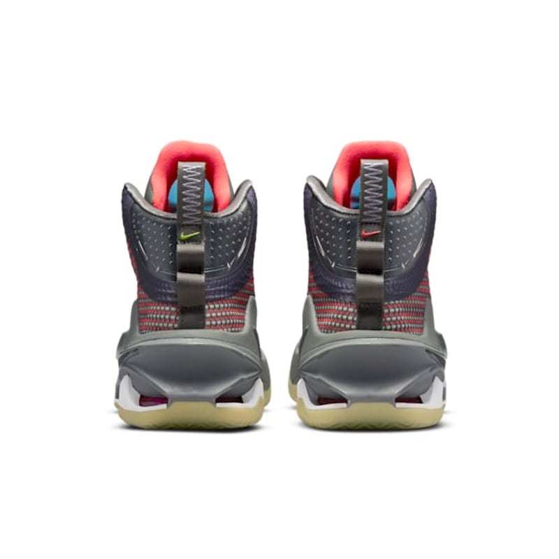 Nike G.T. Jump CZ9907-500 06