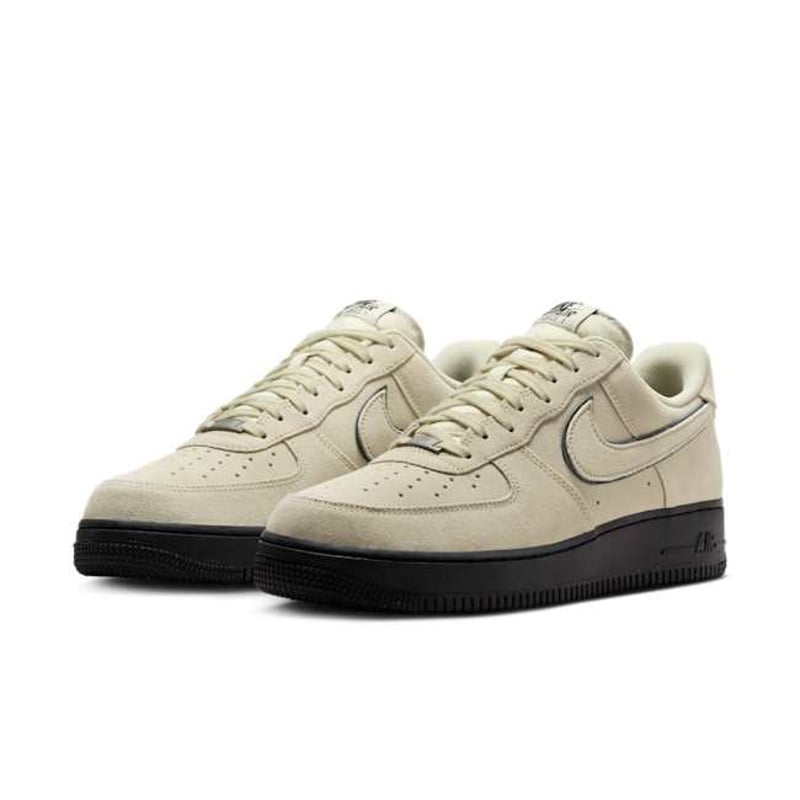 Nike Air Force 1 '07 LV8 HQ1966-200 05