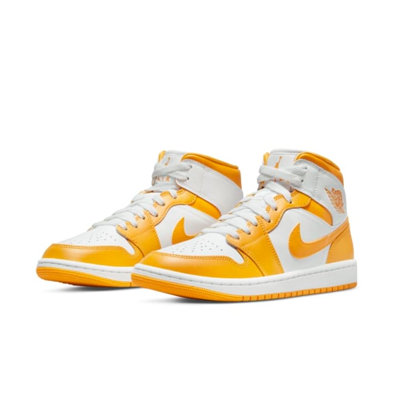 Jordan 1 Mid BQ6472-117 04