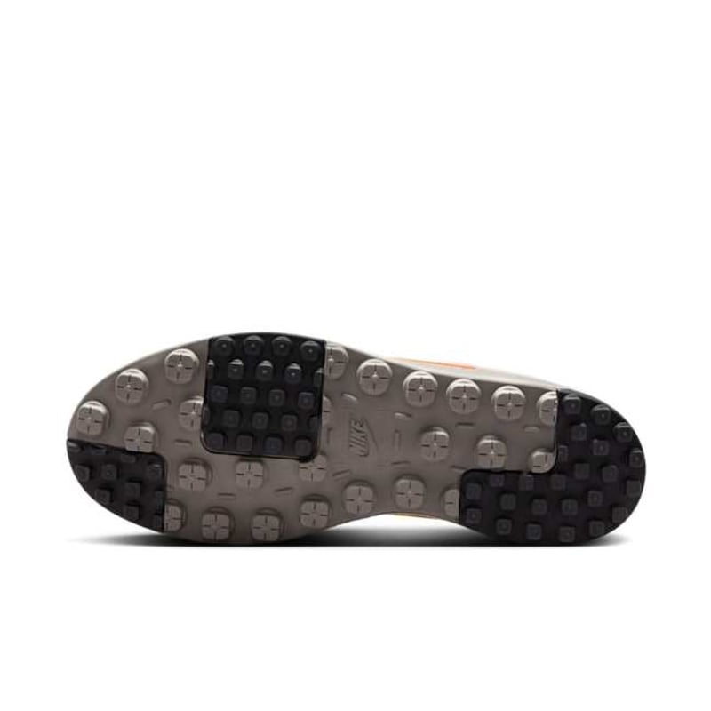 Nike C1TY Premium HJ4316-001 02