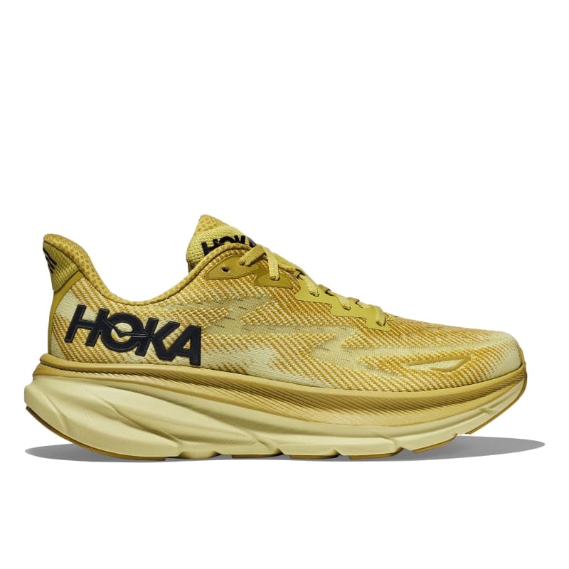 HOKA Clifton 9 1127895-GLCR 01