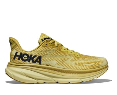 HOKA Clifton 9 1127895-GLCR