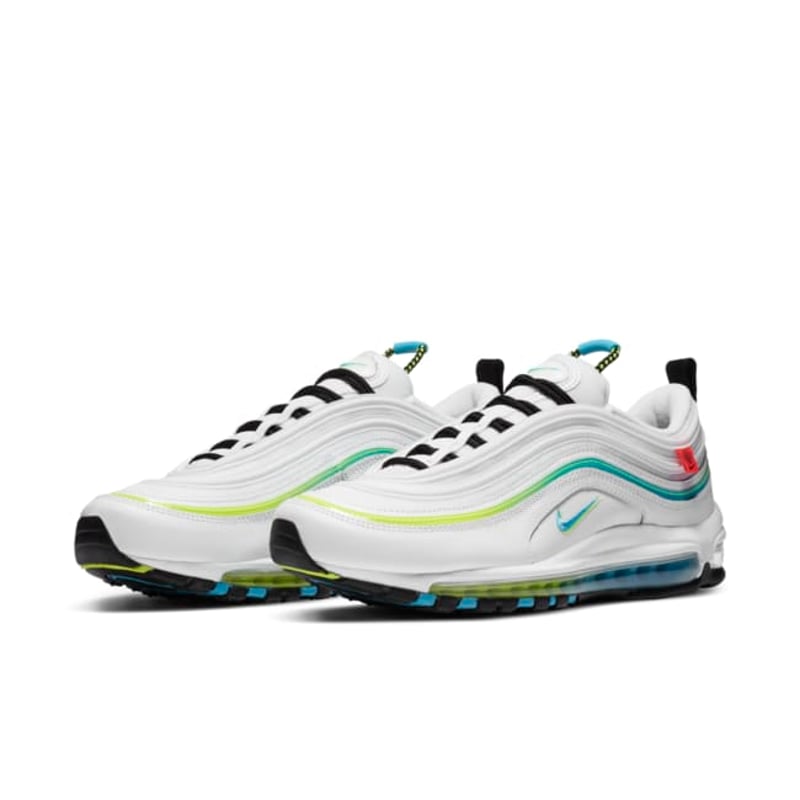 Nike Air Max 97 SE CZ5607-100 05