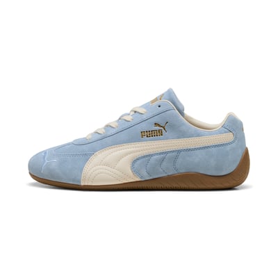 PUMA Speedcat Faded 403688-01