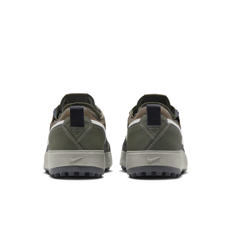 Nike C1TY Premium IM4692-300 06