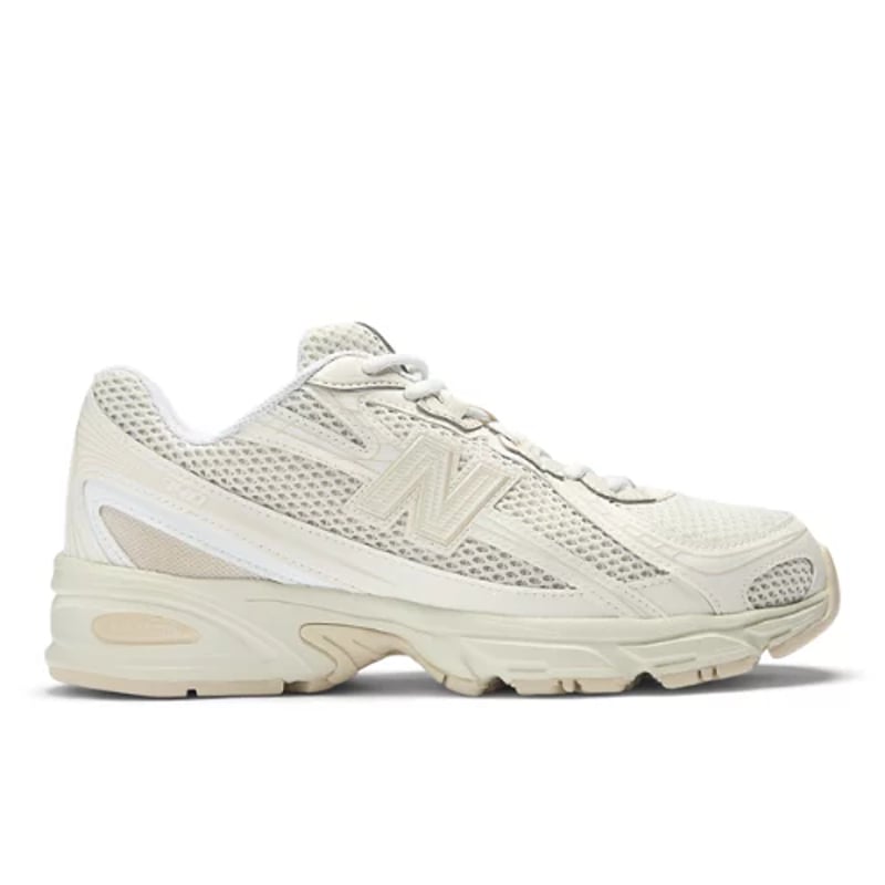 New Balance 740 U740KP2 01