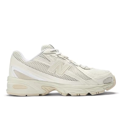 New Balance 740 U740KP2