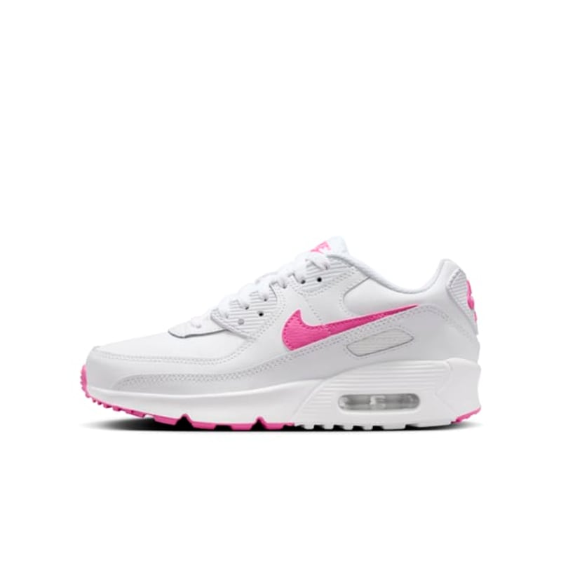 Nike Air Max 90 HF6358-101 01