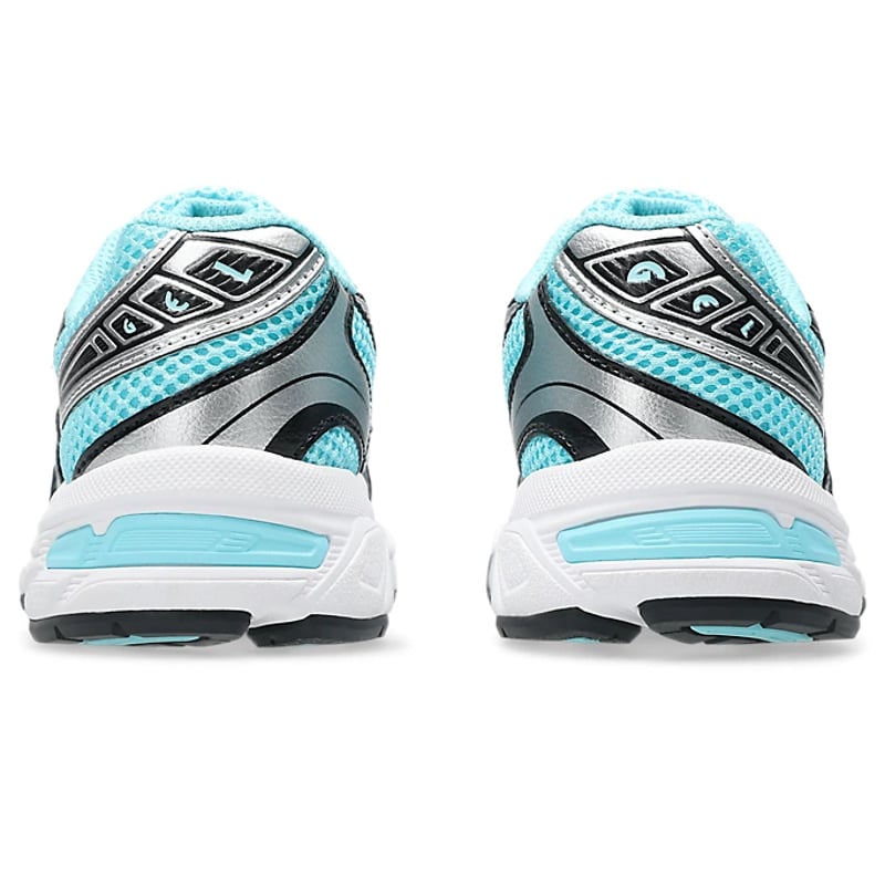 ASICS Gel-1130 1204A170-400 05