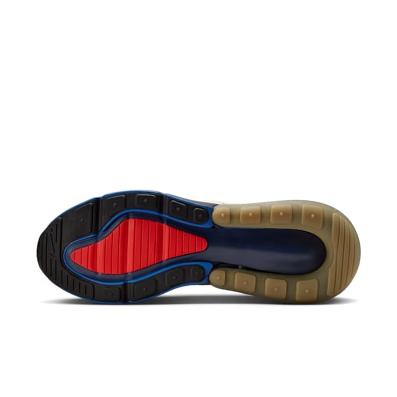 Nike Air Max 270 HQ7997-100 02