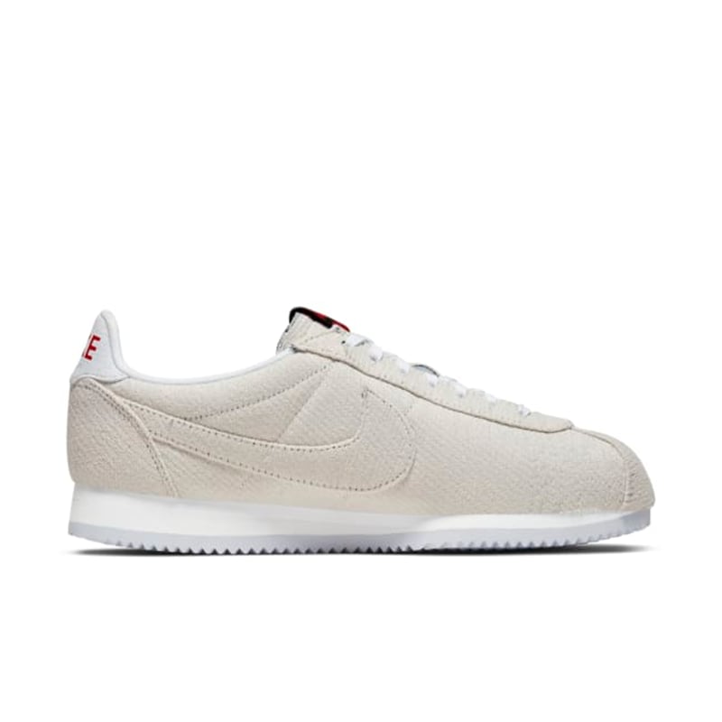 Nike Classic Cortez QS x Stranger Things CJ6107-100 03