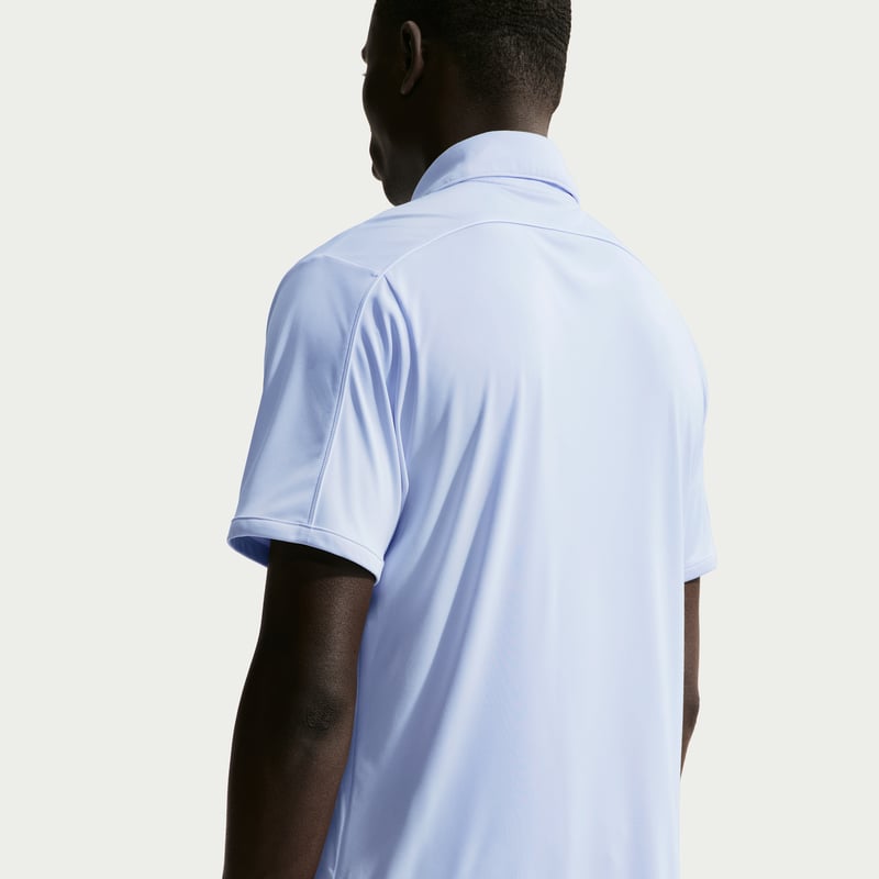 Nike Par Dri-FIT IB0233-085 02