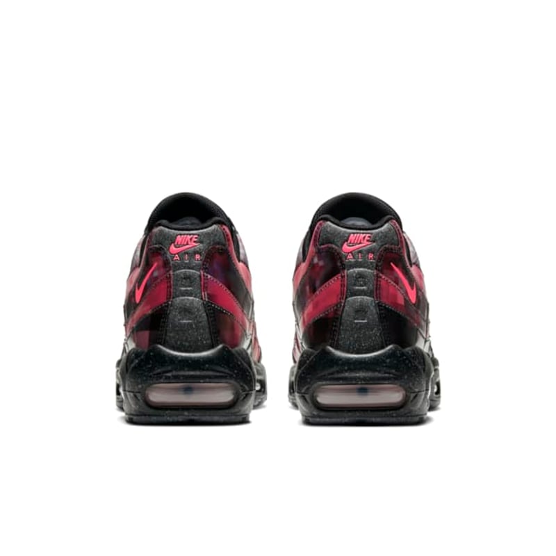 Nike Air Max 95 Premium CU6723-076 06