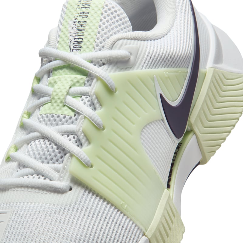 Nike GP Challenge 1.5 IQ5180-108 07