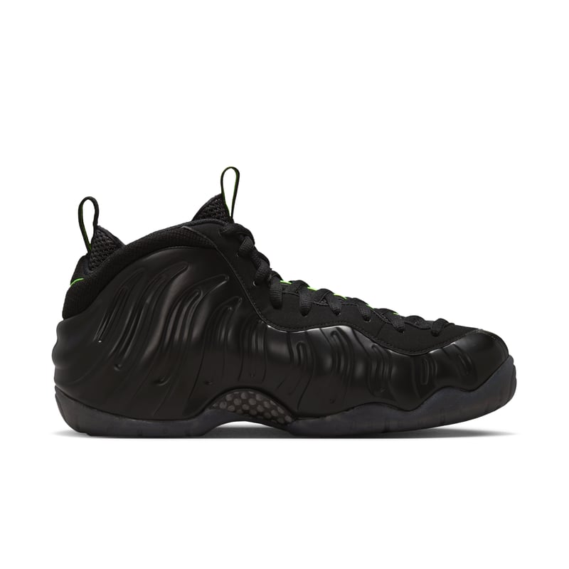 Nike Air Foamposite Pro HF0794-002 03
