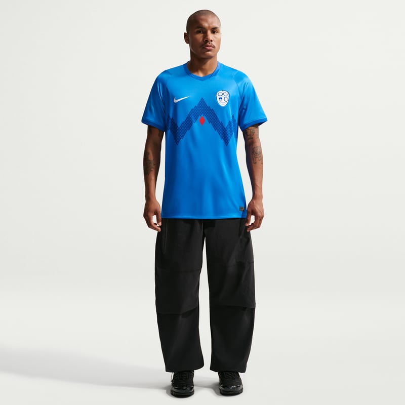Nike Slovenia 2026 Stadium Away Dri-FIT Replica IO4473-435 04