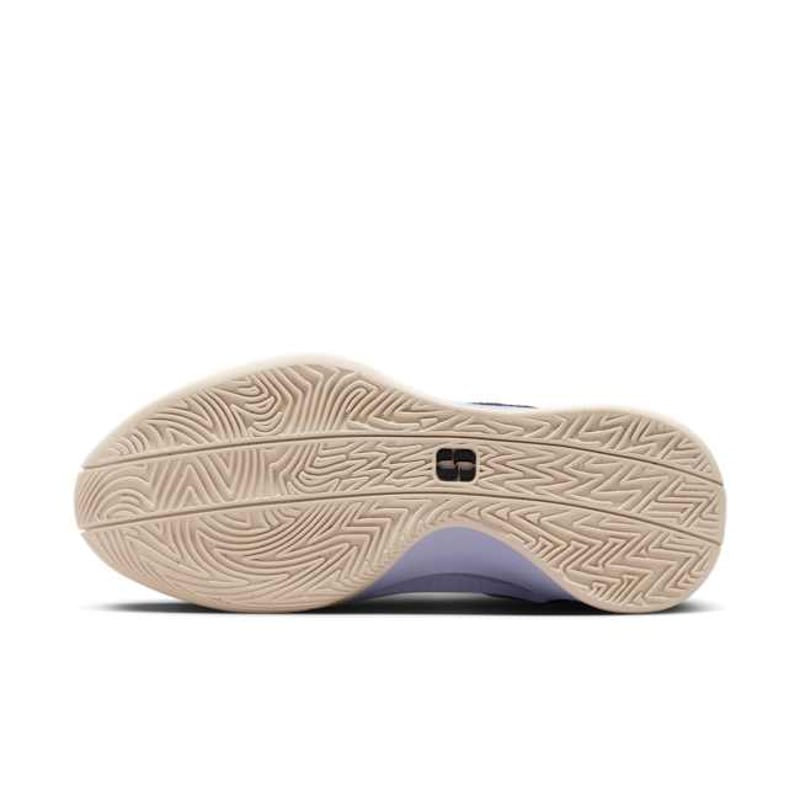 Nike Sabrina 1 FQ3381-301 02