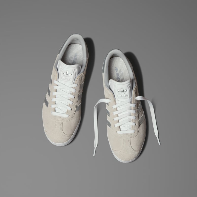 adidas Gazelle Golf JI3942 04