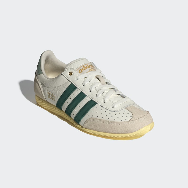 adidas Japan JI2663 04
