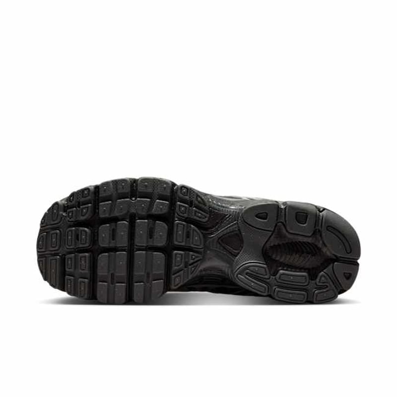 Nike Air Max Moto 2K HQ2056-007 02