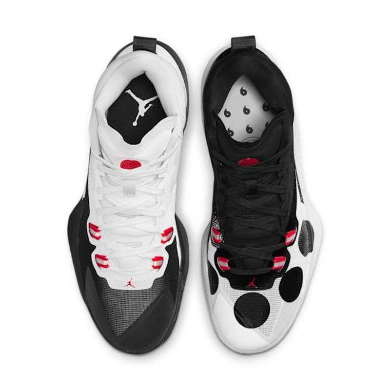 Jordan Zion 1 x Naruto DQ5569-160 04