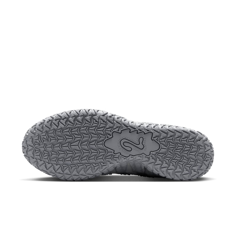Nike Ja 3 IV4426-100 02