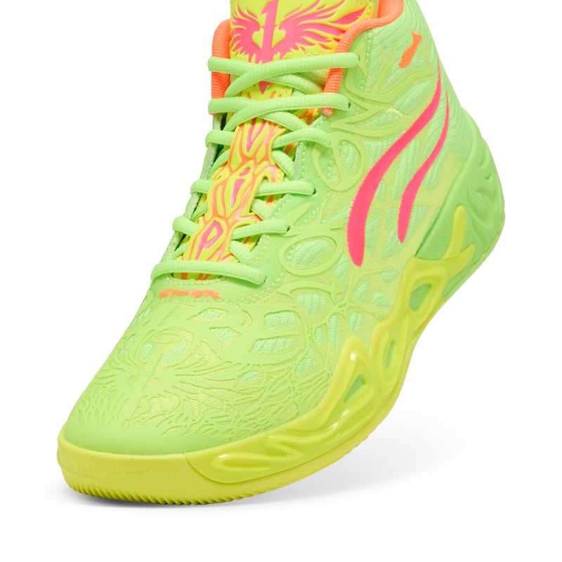 PUMA MB.04 311421-01 04