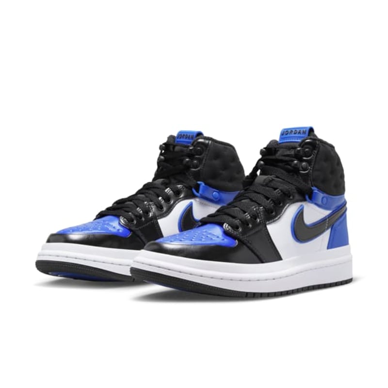 Jordan 1 Acclimate DC7723-401 04