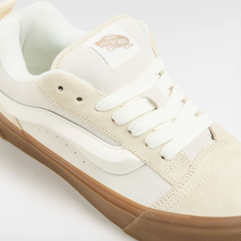Vans Knu Skool VN0009QCDBS 04