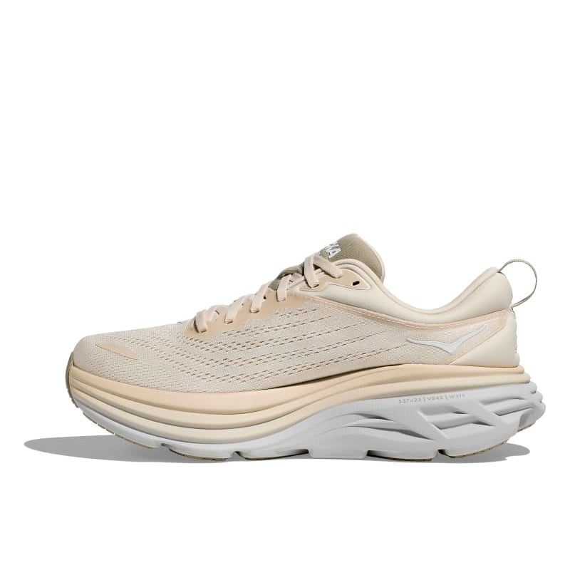 HOKA Bondi 8 1123202-OKB 08