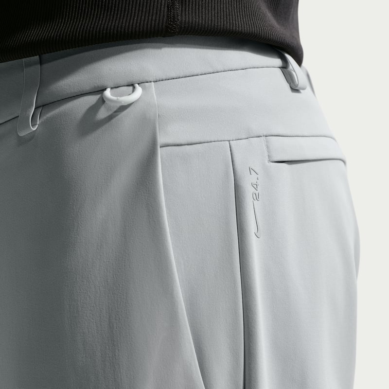 Nike 24.7 PerfectStretch Dri-FIT Regular Chino HQ6921-097 06