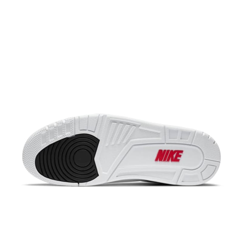 Jordan 3 SE-T CO.JP ‘Denim’ CZ6433-100 02