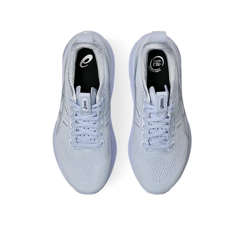 ASICS Gel-Kayano 32 1012B838-401 06