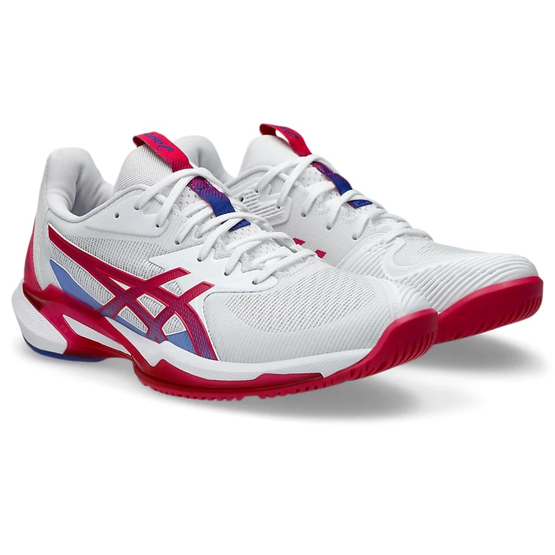 ASICS Solution Speed FF 3 1042A250-103 02