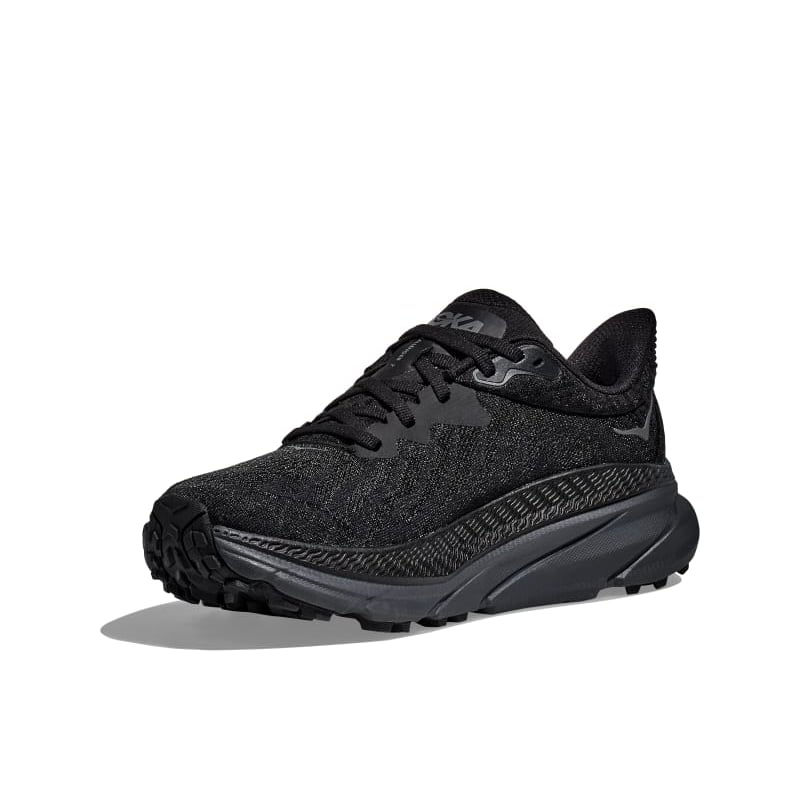 HOKA Challenger ATR 7 1134498-BBLC 03