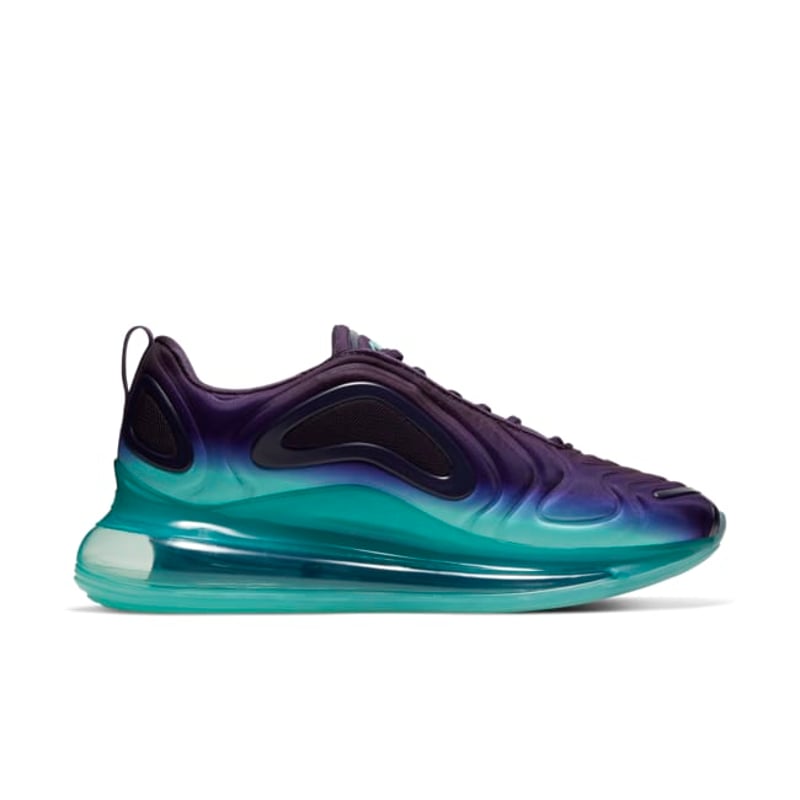 Nike Air Max 720 AO2924-500 04