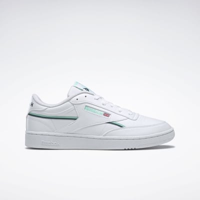 Reebok Club C 85 Vegan 19724979