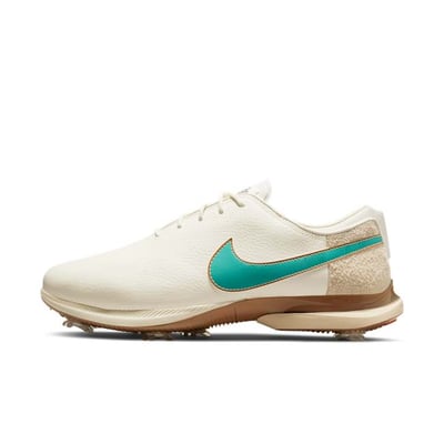 Nike Air Zoom Victory Tour 2 (Wide) DM9931-141