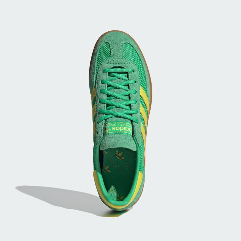 adidas Handball Spezial JH5444 02