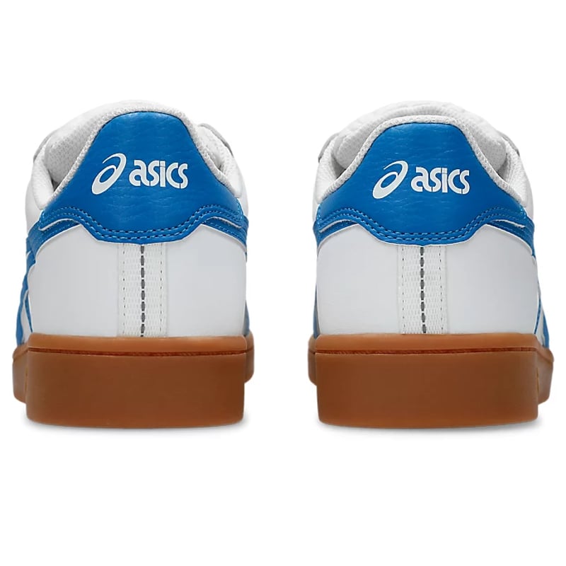 ASICS Japan Pro 1201A978-102 05