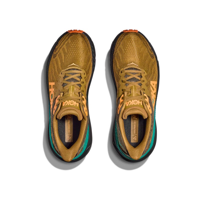 HOKA Challenger 7 1134497-HLC 02