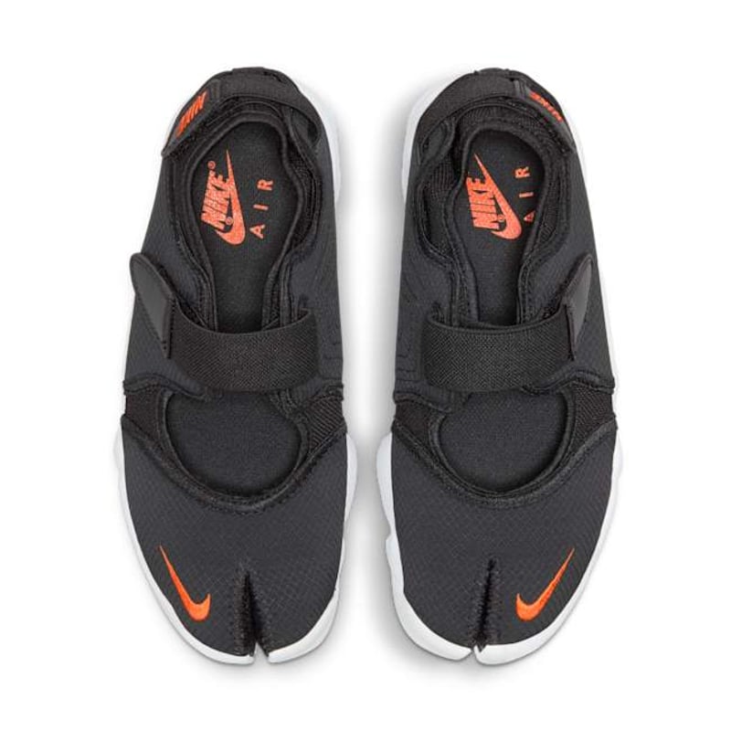 Nike Air Rift Breathe DN1338-001 04